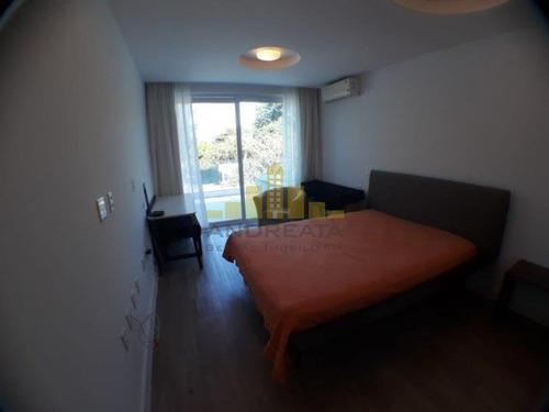 Imagem 17 de 30 de Novo Leblon Mansão À Venda R$9.950.000,00 Com 5 Suítes, Área Gourmet Completa, Piscina - Casa Totalmente Modernizada E Reformada. - Mix5194i - 32489194