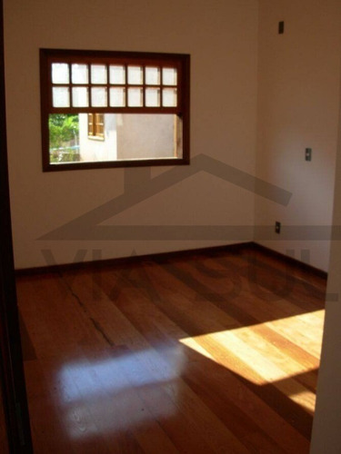 Imagem 29 de 30 de Linda Chácara No Condomínio Chácaras Vale Das Garças- Campinas (sp). - 07 - 34298342