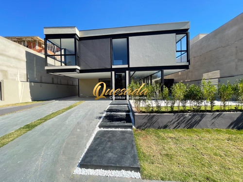 Imagem 2 de 30 de Casa - Ca00396 - 69407599