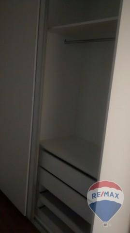 Imagem 21 de 28 de Casa 3 Quartos,sendo Suítes, Condomínio Metropolitan Park- Paulínia/sp - Ca1747