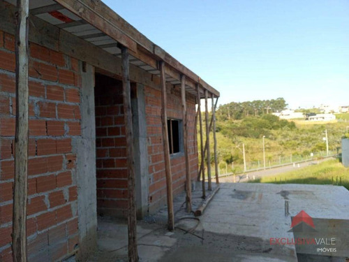 Imagem 9 de 30 de Casa Com 5 Dormitórios À Venda, 321 M² Por R$ 2.400.000 - Condomínio Residencial Monaco - Ca1462