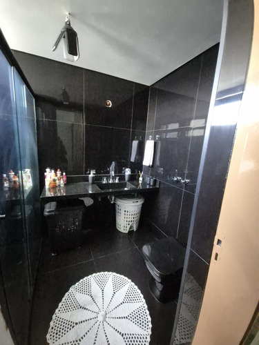 Apt 3 Dormitorios Reformado 300mtrs Estação Cptm 50km São Paulo