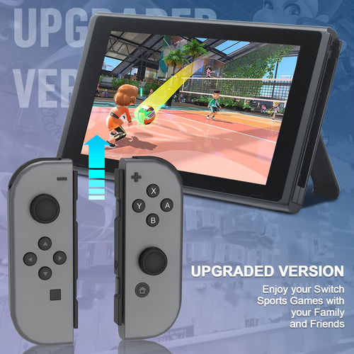 Wireless Switch Controllers For Switch/oled/lite,gamepad Wit