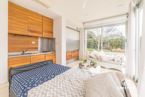 Casa 3 Dormitorios Muy Amplios En Venta - Kentucky, Funes