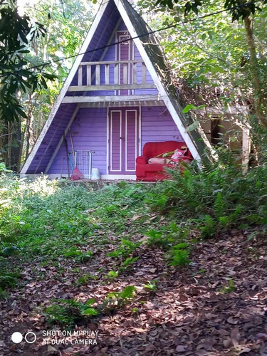 Imagem 9 de 24 de Casa, Votuparim, Santana De Parnaíba - R$ 2.88 Mi, Cod: 235371 - V235371