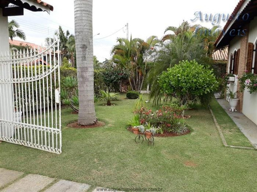 Imagem 24 de 29 de Chácaras Em Condomínio À Venda Em Bom Jesus Dos Perdões/sp - Compre O Seu Chácaras Em Condomínio Aqui! - 1456098
