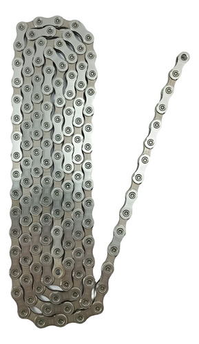 Corrente Shimano 105 11v Cn-hg601 11s 138 L