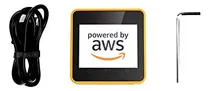 Comprar Kit De Desarrollo M5stack Core2 Esp32 Iot Para Aws Iot Eduki