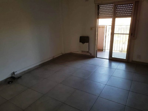 Imagen 4 de 11 de Departamento En Venta En San Miguel