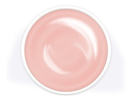 Gel Classic Pink 24g Volia Original Nota Fiscal