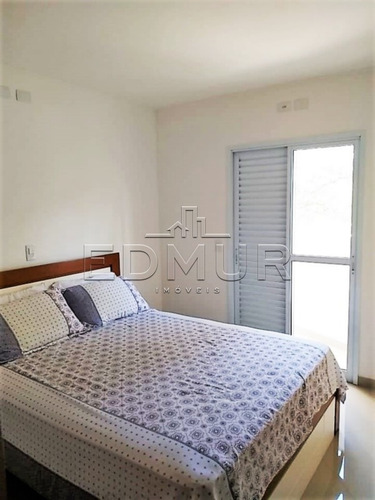 Imagem 8 de 15 de Apartamento - Jardim Paraiso - Ref: 25684 - V-25684