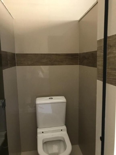 Salão Para Alugar, 350 M² Por R$ 8.900,00/mês - Tatuapé - São Paulo/sp - Sl0899