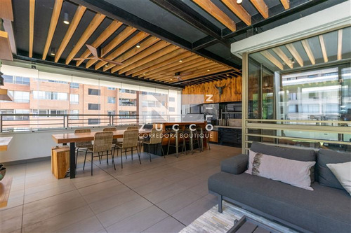 Maravilloso Triplex / Martín A. Pinzón / Medinacelli