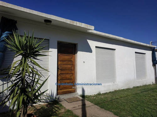 Imagen 5 de 16 de Casa Independiente Con Frente Entrada Vehicular.