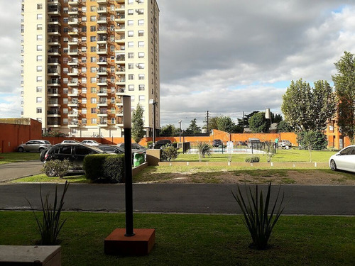 Imagen 5 de 5 de Venta Cochera San Miguel