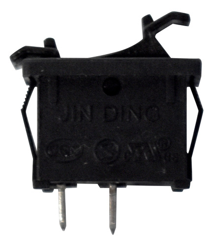 Interruptor Para Lijadora Orbital Dowen Pagio Modelo 9993447