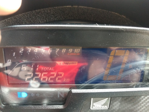 Imagem 2 de 15 de Honda Xre 300