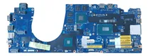 Comprar Placa Mae Dell Precision 3530 Core I5-8300h