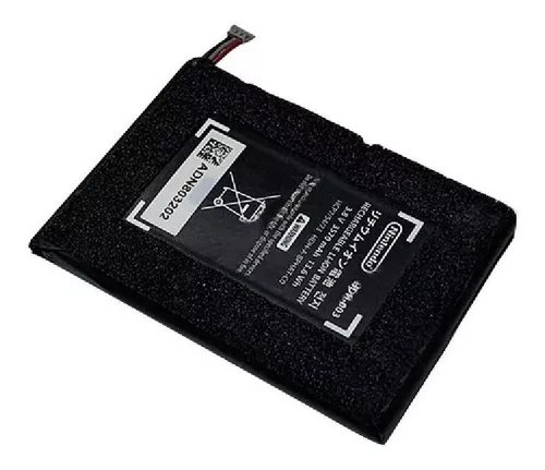 New Battery 3.8V 3570mAh 13.6Wh HDH-003 HDH003 Battery for Compatible with Switch  Lite, desire game batteries 