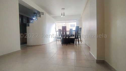 Imagen 12 de 30 de Raul Gutierrez 0424-6724337 Apartamentos En Venta Parque Trinitarias Barquisimeto Este Mls #22-25257 Raul Gutierrez Garrido 0424-6724337