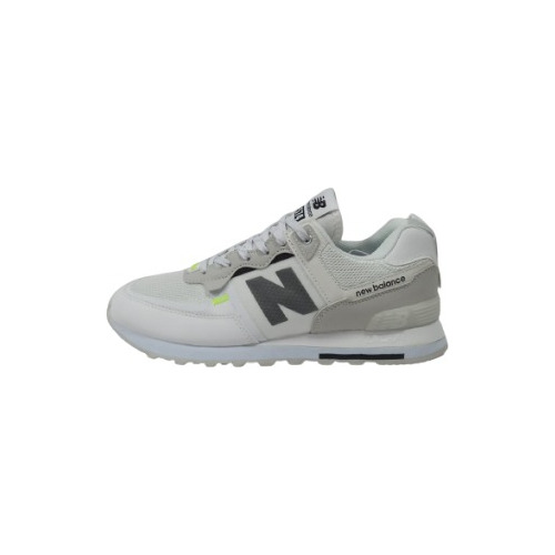  Zapatillas New Balance 574 Hombre Flex 