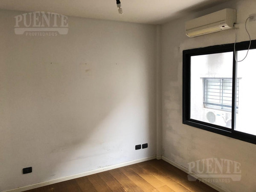 Imagen 5 de 9 de Departamento - Banfield Este
