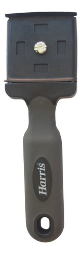 Raspador Manual De Tuberías