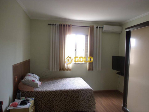 Imagem 22 de 30 de Chácara Com 4 Dormitórios À Venda, 850 M² Por R$ 780.000,00 - Parque Da Represa - Paulínia/sp - Ch0032