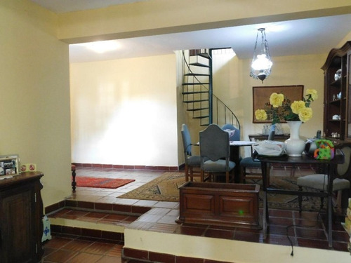Chácara Comercial Para Locaçao No Parque Centenário. - Ch00068 - 34729569