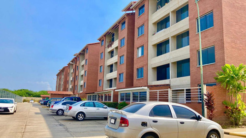 Imagen 2 de 9 de Apartamento En Venta Barcelona C.r. Terrazas Del Río