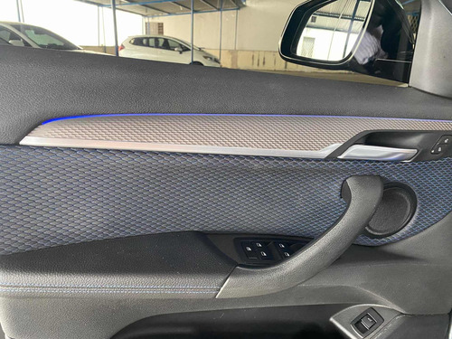 Imagen 11 de 17 de Bmw X2 Sdrive20i At 2019
