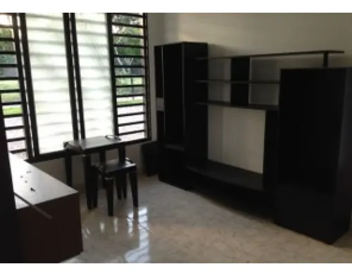Vendo O Permuto Casa Campestre En Apiay Villavicencio