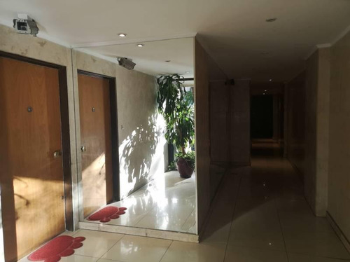 Imagen 3 de 25 de Venta Dpto. De 2 Amb, Luminoso, Muy Buen Estado, Excelente Ubicacion