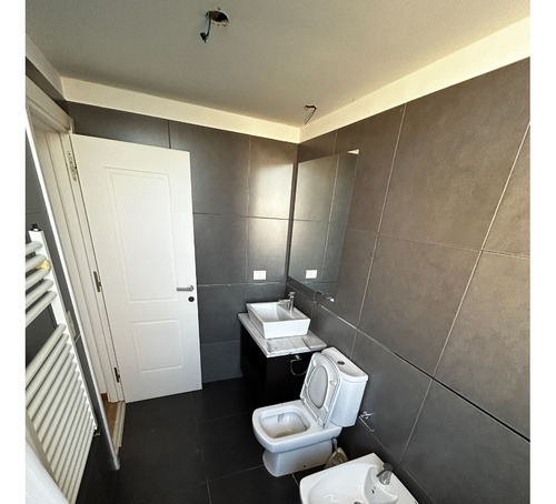 Dueño Vende - Departamento De 4 Ambientes En Beccar Plaza Ii