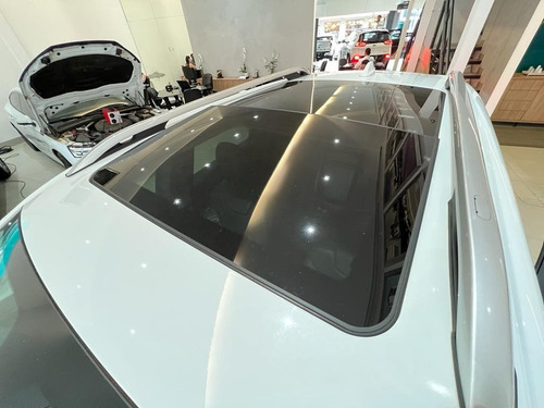 Imagem 16 de 20 de Jeep Cherokee Limited 3.2