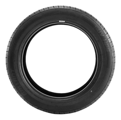Pneu 255/50r20 109v Gallant Suv Hp5 Xl