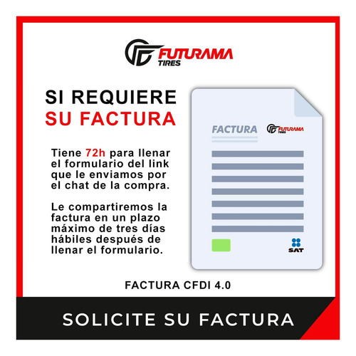 Imagen 6 de 7 de Llanta 245/50 R18 Pirelli P7 Cinturato Runflat 100w Bmw Msi