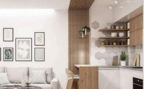 Casa En Condominio En Venta En San Felipe I, Chihuahua, Chihuahua