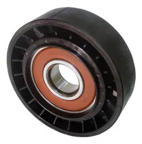 Comprar Tensor Alt Fiat Siena Fase I 1.6 16v Nafta 2001 Al 2003