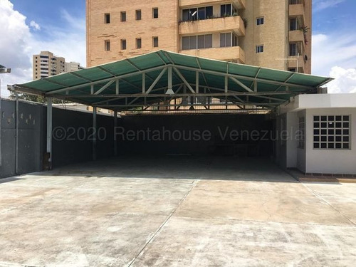 Amp, Mls #22-15866 Vende Galpon  En Zona Este