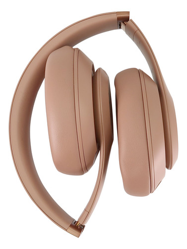 Auriculares Beats Studio Pro X Kim Kardashian Dune + Auricul