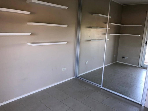Imagen 9 de 23 de Departamento En Venta Ubicado En Tigre, G.b.a. Zona Norte, Argentina