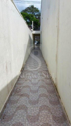 Imagem 10 de 11 de Loja/salao - Jurubatuba - Ref: 41488 - L-41488