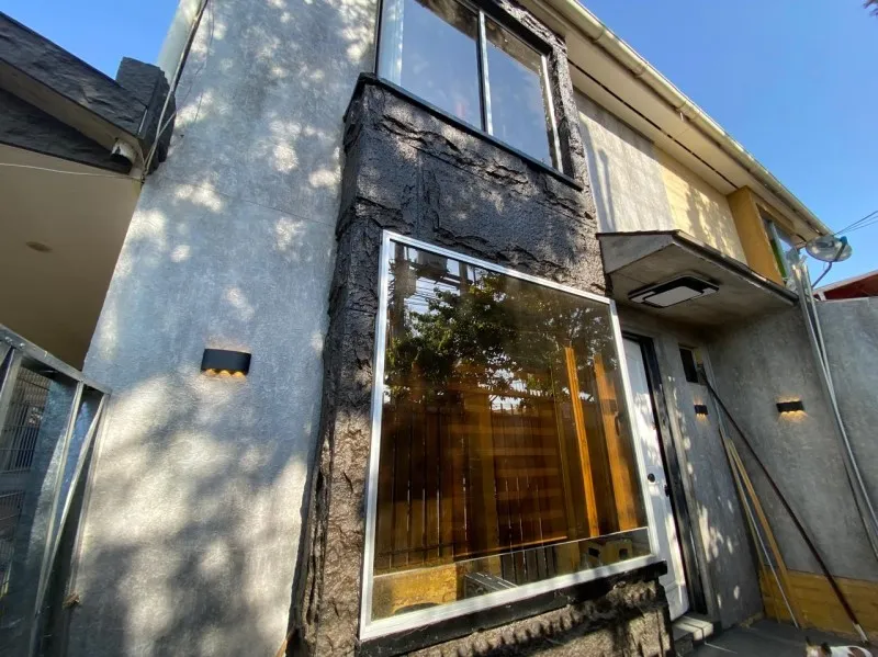 Imagen 1 de 15 de ¡amplia Casa En Enea Pudahuel, 4 Hab, 2 Baños