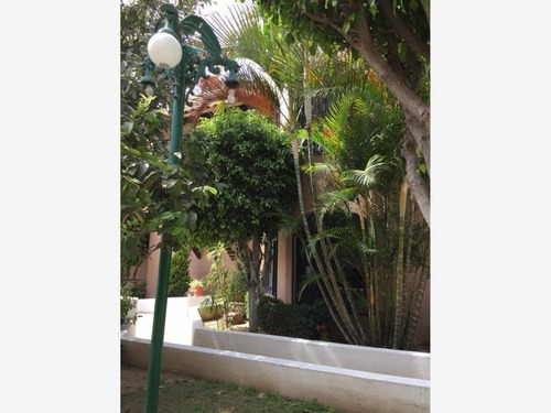 Imagen 8 de 9 de Casa Sola En Venta Balcones Del Campestre