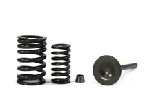 Comprar Válvulas Aip  Bis Pro 125 Max 125 City 125 Top 125