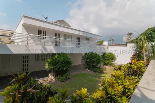 Casa En Venta En Prado Del Esta