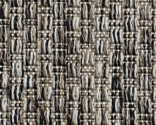 Sisal São Carlos New Boucle Chumbo 74/07 100x160cm 1.6x1m