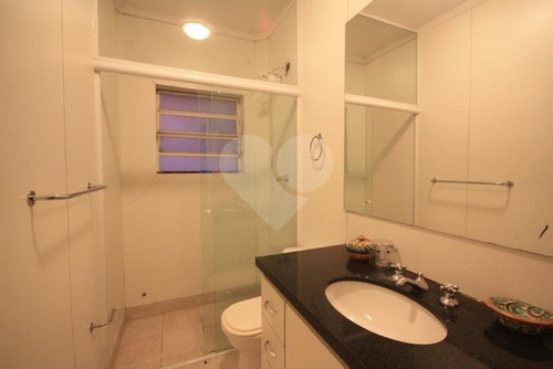 Casa-são Paulo-lapa | Ref.: 353-im17249 - 353-im17249