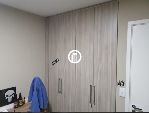 Imagem 9 de 15 de Apartamento - Vila Sonia - Ref: 15587 - V-re16545